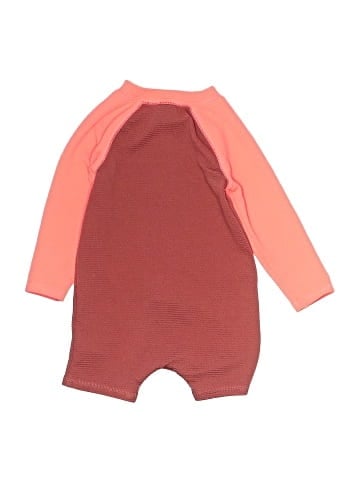 Old Navy Rash Guard (view 2)