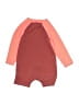 Old Navy Pink Rash Guard Size 6-12 mo - photo 2