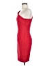 Ever Pretty Red Cocktail Dress Size 6 - photo 5