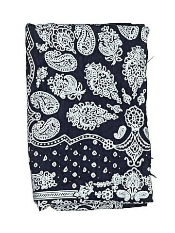 Unbranded Scarf (view 2)