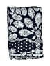Unbranded Blue Scarf One size - photo 2