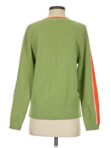 Unbranded Pullover Sweater (view 2)