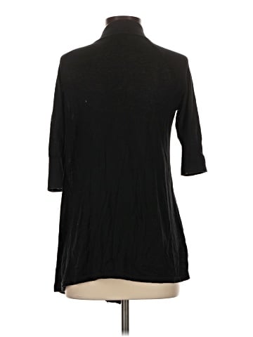 Express Cardigan (view 2)