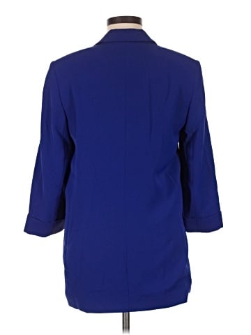 Express Blazer (view 2)