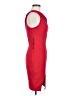 Ever Pretty Red Cocktail Dress Size 6 - photo 4