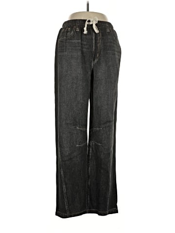 Vintage Havana Casual Pants (view 1)