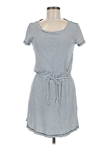 Splendid Casual Dress (view 1)