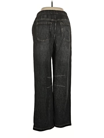 Vintage Havana Casual Pants (view 2)