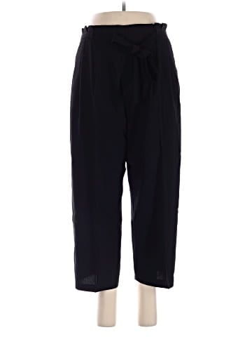Adrianna Papell Casual Pants (view 1)