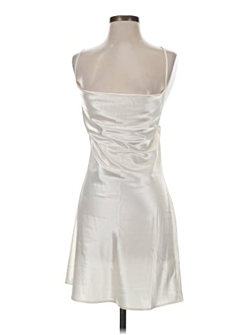 Divided by H&M Sleeveless Top (view 1)