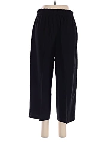 Adrianna Papell Casual Pants (view 2)
