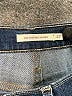 Levi's Hearts Blue Jeans Size 27 waist - photo 7