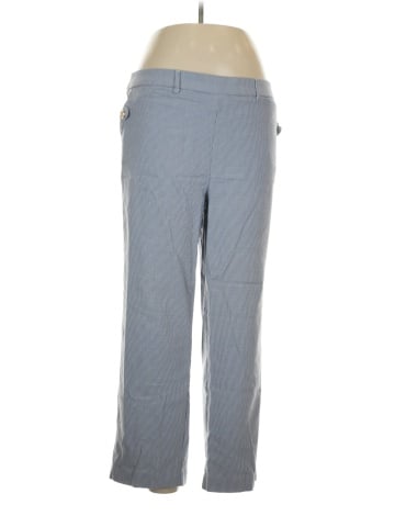 Jules & Leopold Casual Pants (view 1)