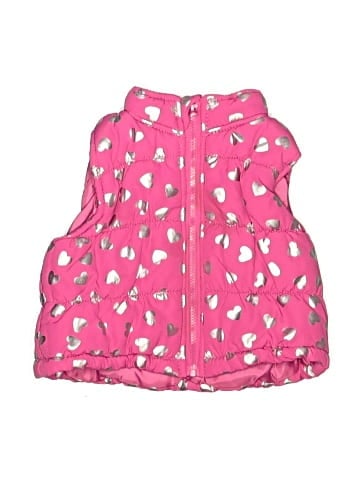 Healthtex Vest (view 1)