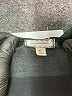Eyeshadow Black Short Sleeve Top Size XL - photo 7