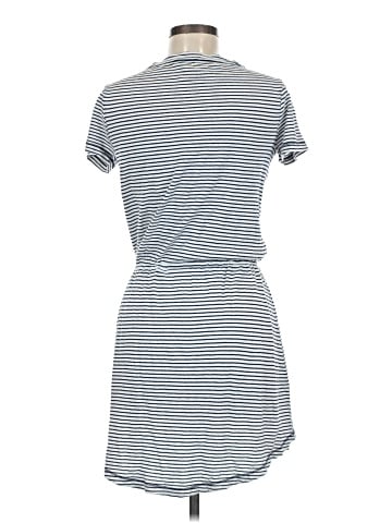 Splendid Casual Dress (view 2)