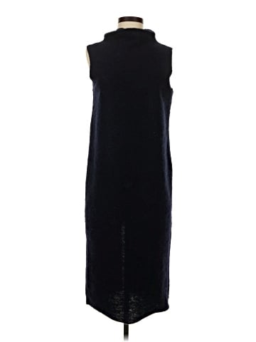 MNG Casual Dress (view 1)