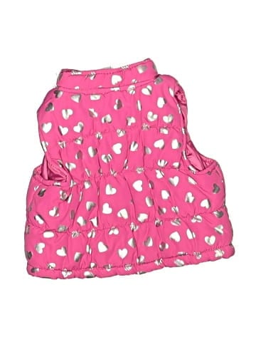 Healthtex Vest (view 2)