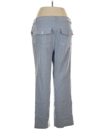 Jules & Leopold Casual Pants (view 2)