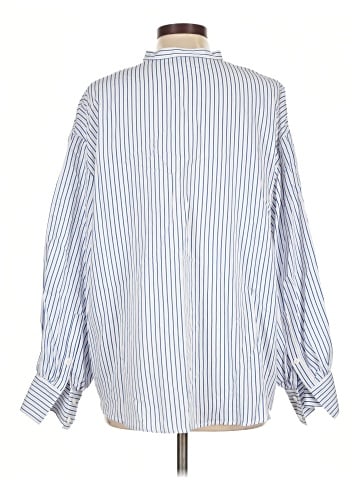 Paul & Joe 3/4 Sleeve Blouse (view 2)
