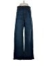 Madewell Blue Jeans Size 27 waist - photo 1