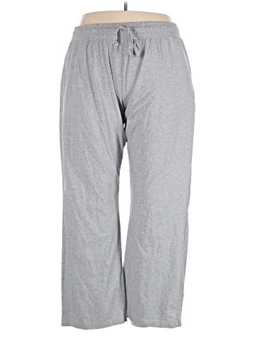Pact Casual Pants (view 1)