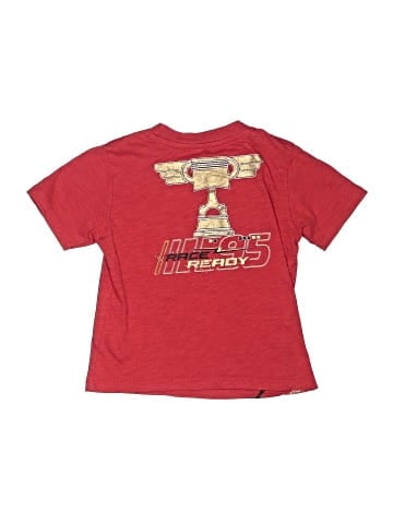 Disney Pixar Short Sleeve T-Shirt (view 2)
