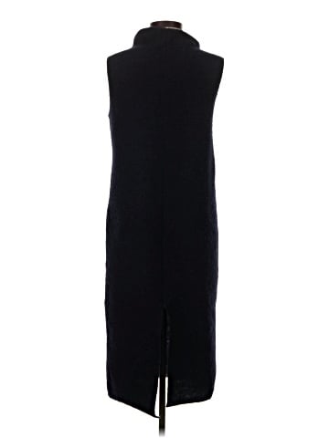 MNG Casual Dress (view 2)