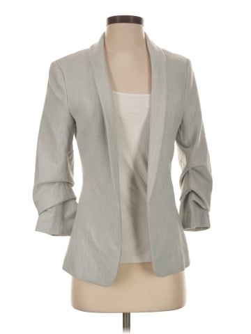 H&M Blazer (view 1)