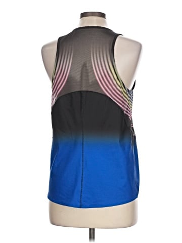 Lucky in Love Tank Top (view 2)