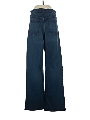 Madewell Jeans (view 2)