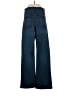 Madewell Blue Jeans Size 27 waist - photo 2
