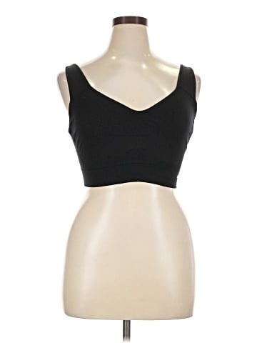 Puma Sports Bra (view 1)