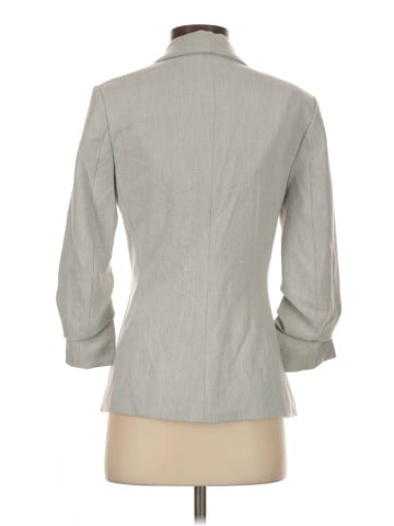H&M Blazer (view 2)