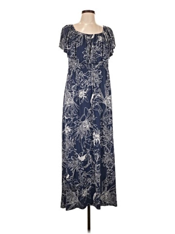 Soma Casual Dress (view 1)