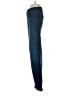 Madewell Blue Jeans Size 27 waist - photo 5