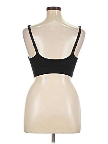 Puma Sports Bra (view 2)