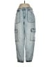 Celebrity Pink Blue Jeans Size S - photo 1