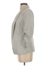 H&M Gray Blazer Size 2 - photo 5
