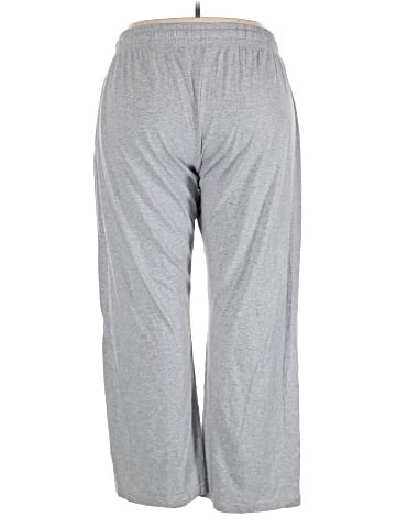 Pact Casual Pants (view 2)