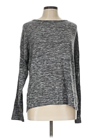 JCPenney Pullover Sweater (view 1)