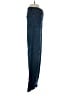 Madewell Blue Jeans Size 27 waist - photo 4