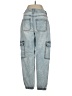 Celebrity Pink Blue Jeans Size S - photo 2