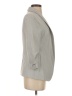 H&M Gray Blazer Size 2 - photo 4