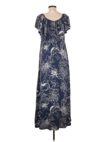 Soma Casual Dress (view 2)