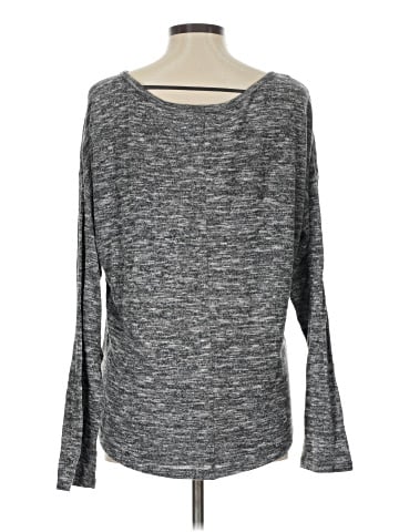 JCPenney Pullover Sweater (view 2)