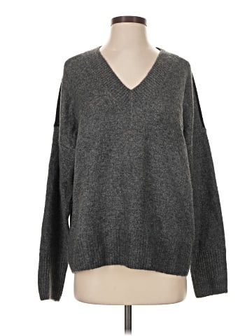 Vince Camuto Pullover Sweater (view 1)