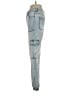 Celebrity Pink Blue Jeans Size S - photo 5