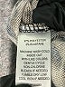 Per Se Brown Long Sleeve Top Size S - photo 8