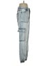Celebrity Pink Blue Jeans Size S - photo 4
